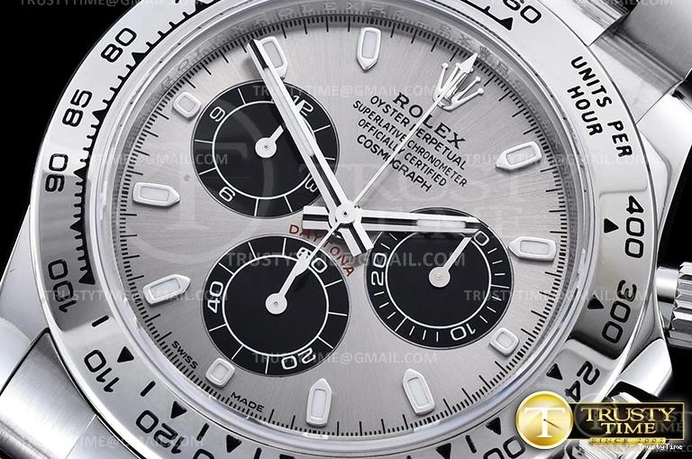 1021 ROLDYT0288D – Daytona Trendsetting 936